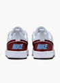 Nike Sportbačiai Raudona 54342 4