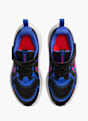 Nike Buty do biegania Niebieski 54391 2