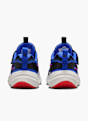 Nike Futócipő kék 54391 3