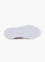 PUMA Tenisice Bijela 54476 4