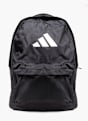 adidas Backpack Black 87996 1