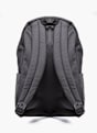 adidas Backpack Black 87996 3