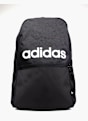 adidas Backpack Black 87998 1