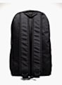 adidas Backpack Black 87998 3