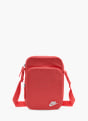 Nike Torba preko ramena Crvena 54469 1