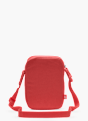 Nike Saco de compras Vermelho 54469 2