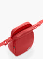 Nike Bolso bandolera Rojo 54469 3