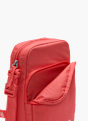 Nike Saco de compras Vermelho 54469 4