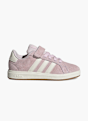 adidas Sneaker Pink 54413 1