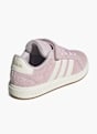 adidas Sneaker Rosa 54413 4
