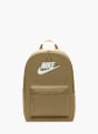 Nike Sac à dos Beige 54477 1