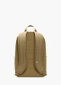 Nike Rucksack Beige 54477 2