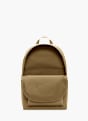 Nike Sac à dos Beige 54477 3