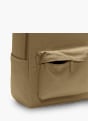 Nike Sac à dos Beige 54477 4