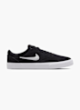 Nike Tenisky Černá 54367 1