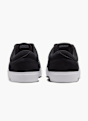 Nike Baskets Noir 54367 3