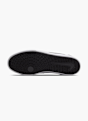 Nike Sneaker Nero 54367 4