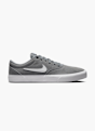 Nike Sneaker Gris 54435 1