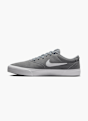 Nike Sneaker Gris 54435 2
