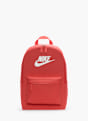 Nike Раница Червен 54468 1