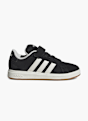 adidas Sneaker Schwarz 54406 1
