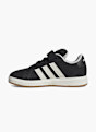 adidas Sneaker Schwarz 54406 2