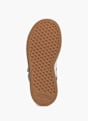 adidas Sneaker Schwarz 54406 4