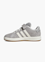 adidas Sapatilha Cinzento 54418 3
