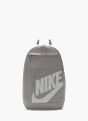 Nike Rucsac Gri 54478 1