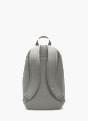 Nike Rucsac Gri 54478 2