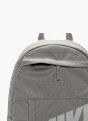 Nike Раница Сив 54478 4