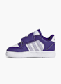 adidas Plitke cipele Ljubičasta 54453 3