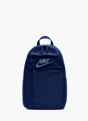 Nike Rucsac Albastru 54475 1
