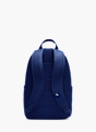 Nike Nahrbtnik Modra 54475 2