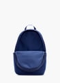 Nike Nahrbtnik Modra 54475 3