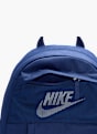 Nike Раница Син 54475 4