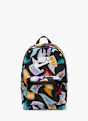 Nike Sac à dos Multicolore 54471 1