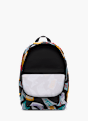 Nike Sac à dos Multicolore 54471 3