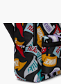 Nike Sac à dos Multicolore 54471 4