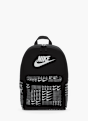 Nike Rucksack Schwarz 54474 1
