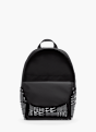 Nike Ruksak Crna 54474 3