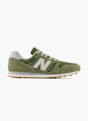 New Balance Sneaker Oliv 54379 1