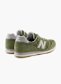New Balance Sneaker Oliven 54379 4