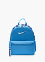 Nike Раница Син 54472 1