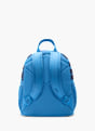Nike Rucsac Albastru 54472 4