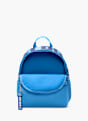 Nike Kuprinė Mėlyna 54472 2