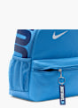 Nike Sırt Çantası Mavi 54472 4