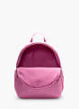 Nike Sırt Çantası Pembe 54470 3