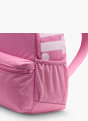 Nike Sırt Çantası Pembe 54470 4
