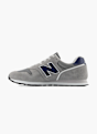 New Balance Superge Siva 54348 2